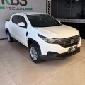 Clique para ver mais detalhes sobre FIAT STRADA