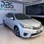Clique para ver mais detalhes sobre TOYOTA COROLLA