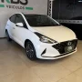 Clique para ver mais detalhes sobre HYUNDAI HB20