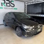 Clique para ver mais detalhes sobre HYUNDAI HB20