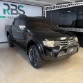 Clique para ver mais detalhes sobre MITSUBISHI L200 TRITON