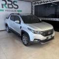 Clique para ver mais detalhes sobre FIAT STRADA