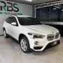 Clique para ver mais detalhes sobre BMW X1