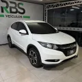 Clique para ver mais detalhes sobre HONDA HR-V