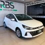Clique para ver mais detalhes sobre HYUNDAI HB20