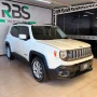 Clique para ver mais detalhes sobre JEEP RENEGADE