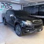 Clique para ver mais detalhes sobre CHEVROLET S10