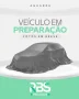 Clique para ver mais detalhes sobre VOLKSWAGEN POLO