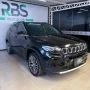 Clique para ver mais detalhes sobre JEEP COMPASS