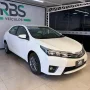 Clique para ver mais detalhes sobre TOYOTA COROLLA