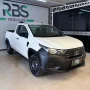 Clique para ver mais detalhes sobre FIAT STRADA