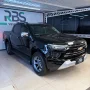 Clique para ver mais detalhes sobre CHEVROLET S10