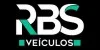 Clique aqui para ver as fotos de RBS Veículos