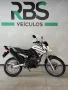 Clique para ver mais detalhes sobre YAMAHA XTZ 150 CROSSER S