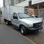 Clique para ver mais detalhes sobre FORD F350  