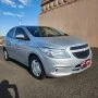 Clique para ver mais detalhes sobre CHEVROLET ONIX