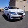 Clique para ver mais detalhes sobre CHEVROLET PRISMA