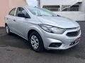 Clique para ver mais detalhes sobre CHEVROLET JOY