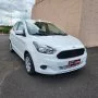 Clique para ver mais detalhes sobre FORD KA
