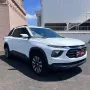 Clique para ver mais detalhes sobre CHEVROLET MONTANA