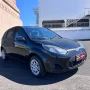 Clique para ver mais detalhes sobre FORD FIESTA