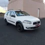 Clique para ver mais detalhes sobre FIAT PALIO