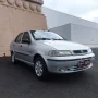 Clique para ver mais detalhes sobre FIAT SIENA
