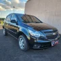 Clique para ver mais detalhes sobre CHEVROLET AGILE