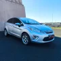 Clique para ver mais detalhes sobre FORD FIESTA
