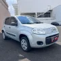 Clique para ver mais detalhes sobre FIAT UNO