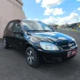 Clique para ver mais detalhes sobre CHEVROLET CELTA
