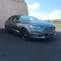 Clique para ver mais detalhes sobre FORD FUSION