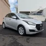 Clique para ver mais detalhes sobre HYUNDAI HB20
