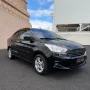 Clique para ver mais detalhes sobre FORD KA +