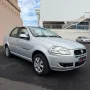 Clique para ver mais detalhes sobre FIAT SIENA