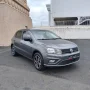 Clique para ver mais detalhes sobre VOLKSWAGEN GOL