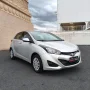 Clique para ver mais detalhes sobre HYUNDAI HB20