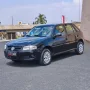 Clique para ver mais detalhes sobre VOLKSWAGEN GOL