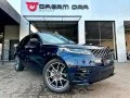 Clique para ver mais detalhes sobre LAND ROVER RANGE ROVER VELAR