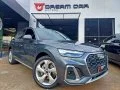 Clique para ver mais detalhes sobre AUDI Q5