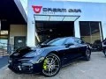 Clique para ver mais detalhes sobre PORSCHE PANAMERA