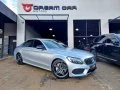 Clique para ver mais detalhes sobre MERCEDES-BENZ C 300