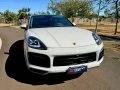 Clique para ver mais detalhes sobre PORSCHE CAYENNE