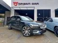 Clique para ver mais detalhes sobre VOLVO XC90