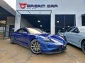 Clique para ver mais detalhes sobre PORSCHE TAYCAN