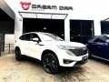 Clique para ver mais detalhes sobre GWM HAVAL H6