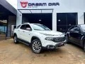 Clique para ver mais detalhes sobre FIAT TORO