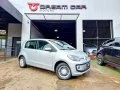 Clique para ver mais detalhes sobre VOLKSWAGEN UP