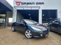 Clique para ver mais detalhes sobre PEUGEOT 307