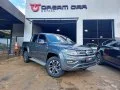 Clique para ver mais detalhes sobre VOLKSWAGEN AMAROK